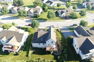 1016 Cambridge Dr, Manheim, PA 17545 - Photo 40