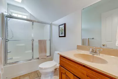 1016 Cambridge Drive, Manheim, PA 17545 - Photo 28