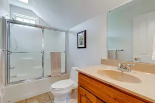 1016 Cambridge Dr, Manheim, PA 17545 - Photo 28