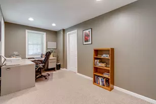 1016 Cambridge Dr, Manheim, PA 17545 - Photo 32