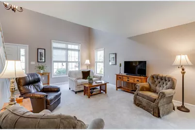 1016 Cambridge Drive, Manheim, PA 17545 - Photo 12