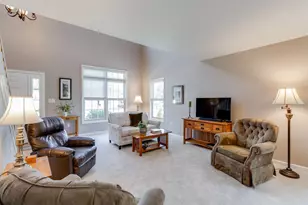 1016 Cambridge Dr, Manheim, PA 17545 - Photo 12