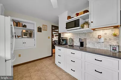 4 N Conestoga View Drive, Akron, PA 17501 - Photo 18