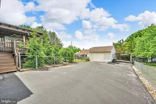 4 N Conestoga View Dr, Akron, PA 17501 - Photo 40