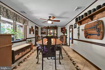 4 N Conestoga View Drive, Akron, PA 17501 - Photo 14
