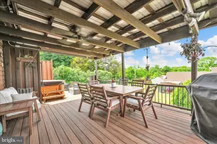 4 N Conestoga View Dr, Akron, PA 17501 - Photo 38