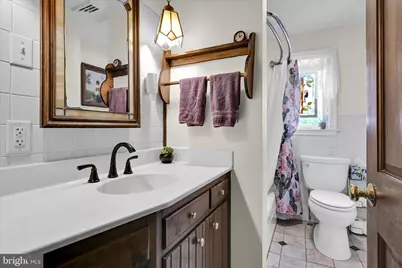 4 N Conestoga View Drive, Akron, PA 17501 - Photo 24