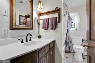 4 N Conestoga View Dr, Akron, PA 17501 - Photo 24