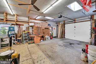 4 N Conestoga View Dr, Akron, PA 17501 - Photo 44
