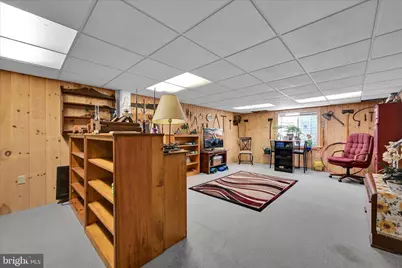 4 N Conestoga View Drive, Akron, PA 17501 - Photo 30