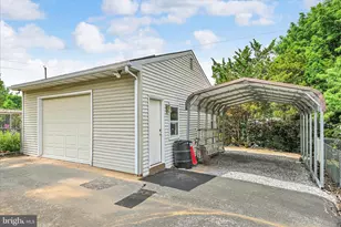 4 N Conestoga View Dr, Akron, PA 17501 - Photo 46