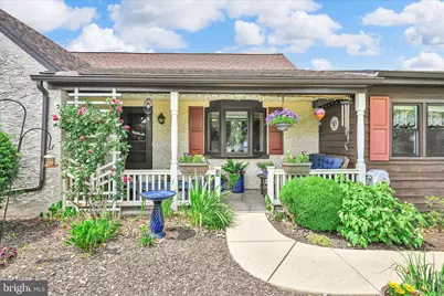 4 N Conestoga View Drive, Akron, PA 17501 - Photo 4