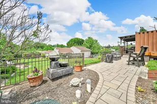4 N Conestoga View Dr, Akron, PA 17501 - Photo 48