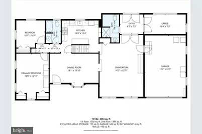4 N Conestoga View Drive, Akron, PA 17501 - Photo 52