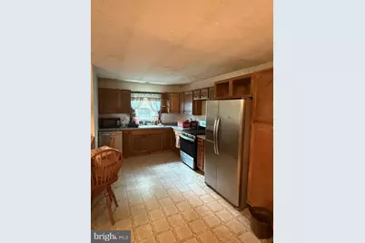 2295 Laurel Ridge Road, Narvon, PA 17555 - Photo 8