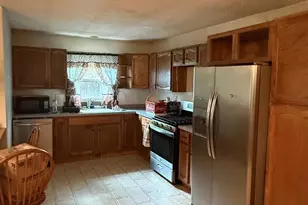 2295 Laurel Ridge Rd, Narvon, PA 17555 - Photo 8