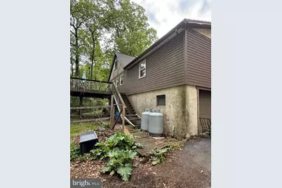 2295 Laurel Ridge Road, Narvon, PA 17555 - Photo 6