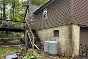 2295 Laurel Ridge Rd, Narvon, PA 17555 - Photo 6