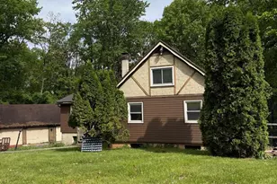2295 Laurel Ridge Rd, Narvon, PA 17555 - Photo 2