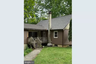2295 Laurel Ridge Road, Narvon, PA 17555 - Photo 4