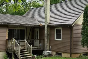 2295 Laurel Ridge Rd, Narvon, PA 17555 - Photo 4