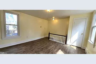 439 E Strawberry Street, Lancaster, PA 17602 - Photo 22
