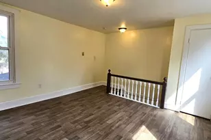 439 E Strawberry St, Lancaster, PA 17602 - Photo 22