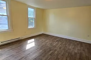 439 E Strawberry St, Lancaster, PA 17602 - Photo 20