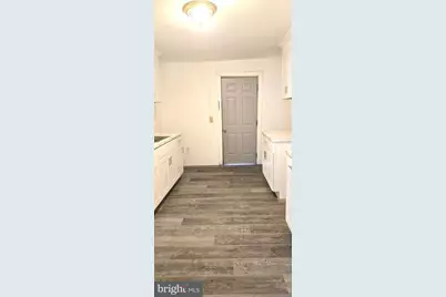439 E Strawberry Street, Lancaster, PA 17602 - Photo 10