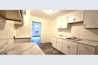 439 E Strawberry Street, Lancaster, PA 17602 - Photo 14