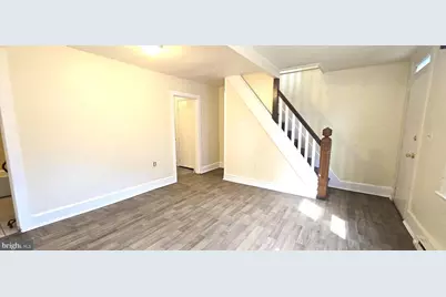439 E Strawberry Street, Lancaster, PA 17602 - Photo 8