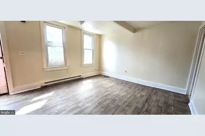 439 E Strawberry Street, Lancaster, PA 17602 - Photo 4