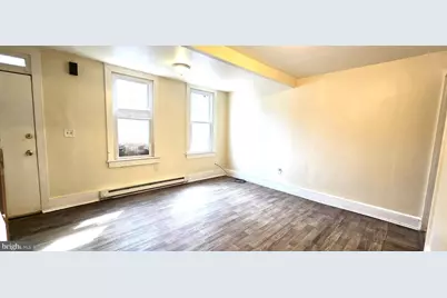 439 E Strawberry Street, Lancaster, PA 17602 - Photo 6