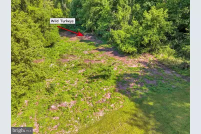 1939-B Millersville Pike, Lancaster, PA 17603 - Photo 1