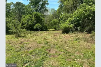 1939-B Millersville Pike, Lancaster, PA 17603 - Photo 28
