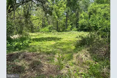 1939-B Millersville Pike, Lancaster, PA 17603 - Photo 26