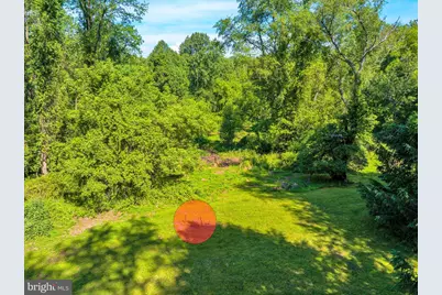 1939-B Millersville Pike, Lancaster, PA 17603 - Photo 16