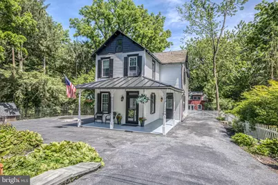 1750 New Holland Pike, Lancaster, PA 17601 - Photo 4