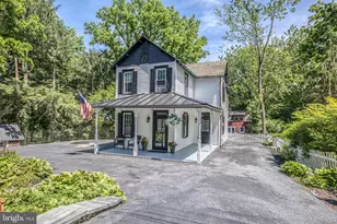 1750 New Holland Pike, Lancaster, PA 17601 - Photo 4