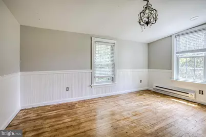 1750 New Holland Pike, Lancaster, PA 17601 - Photo 58
