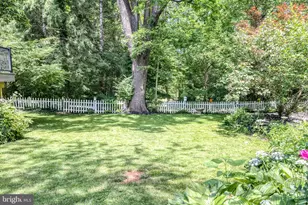 1750 New Holland Pike, Lancaster, PA 17601 - Photo 36