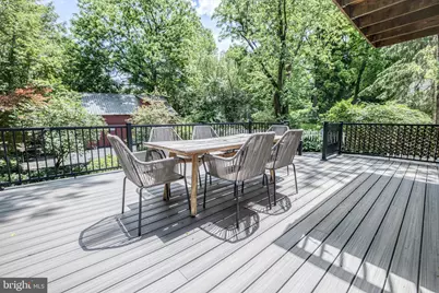 1750 New Holland Pike, Lancaster, PA 17601 - Photo 32