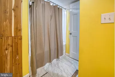 1750 New Holland Pike, Lancaster, PA 17601 - Photo 46