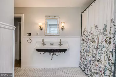 1750 New Holland Pike, Lancaster, PA 17601 - Photo 20