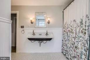 1750 New Holland Pike, Lancaster, PA 17601 - Photo 20