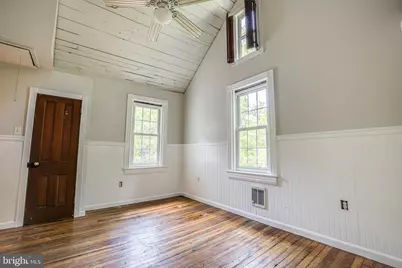 1750 New Holland Pike, Lancaster, PA 17601 - Photo 64