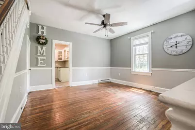 1750 New Holland Pike, Lancaster, PA 17601 - Photo 52