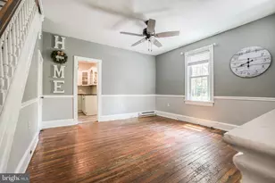 1750 New Holland Pike, Lancaster, PA 17601 - Photo 52