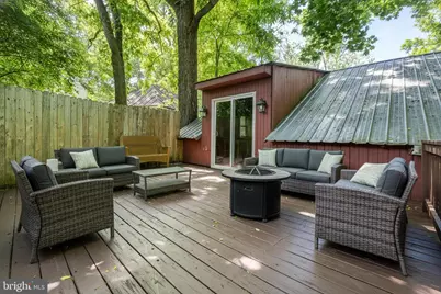 1750 New Holland Pike, Lancaster, PA 17601 - Photo 48
