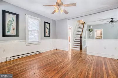 1750 New Holland Pike, Lancaster, PA 17601 - Photo 54
